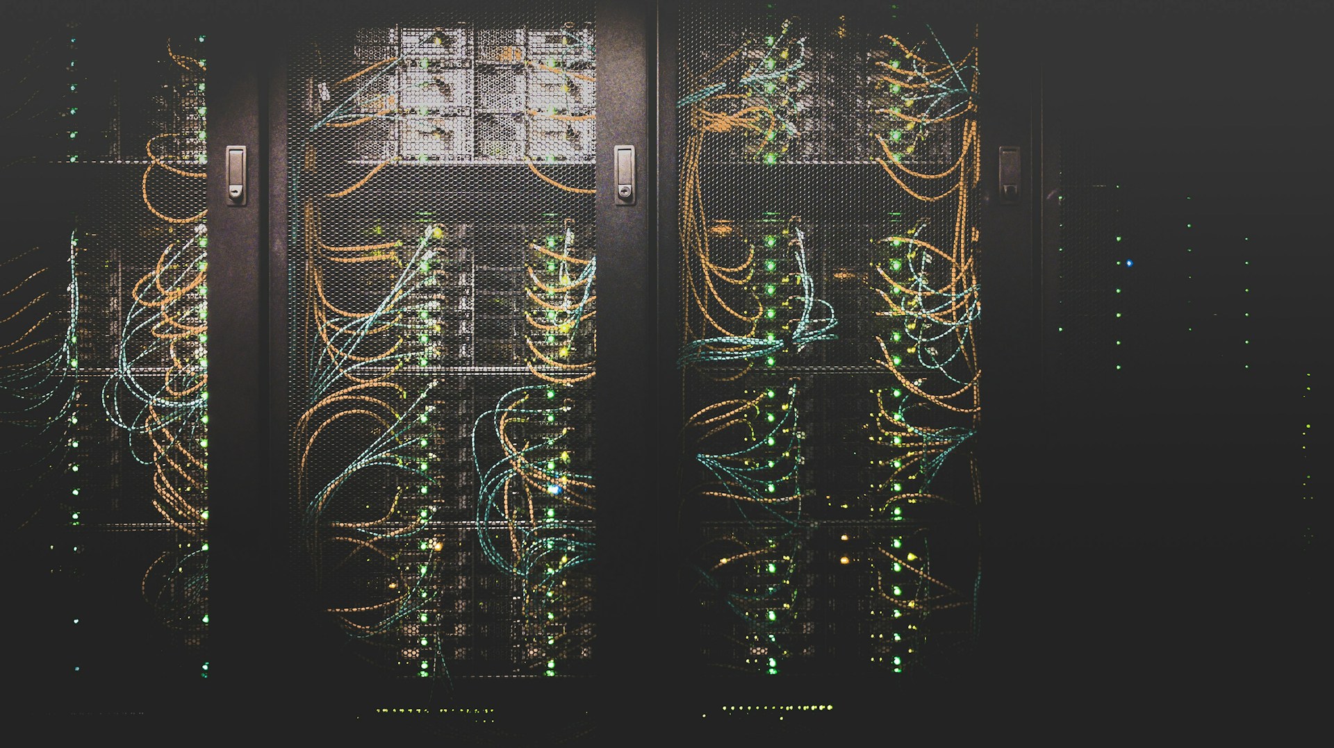network