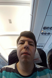 im